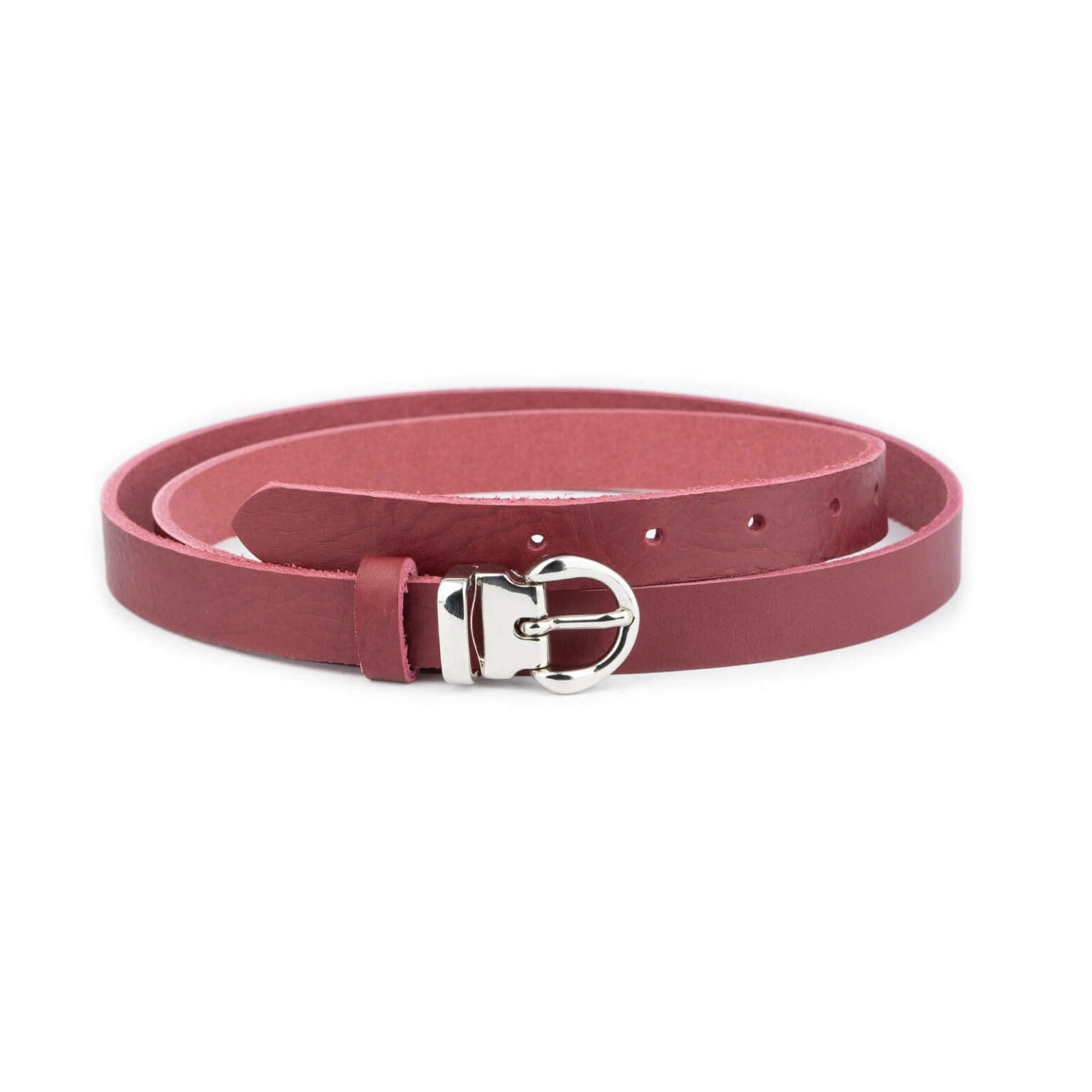 belts online