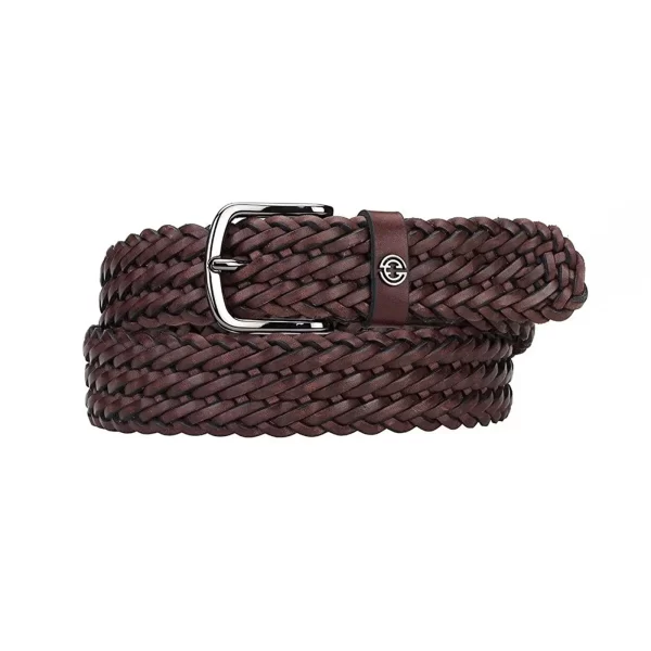 https://leatherbeltsonline.com/wp-content/uploads/2024/01/brown-woven-leather-mens-belt-luxury-HBB722-1-600x600.webp