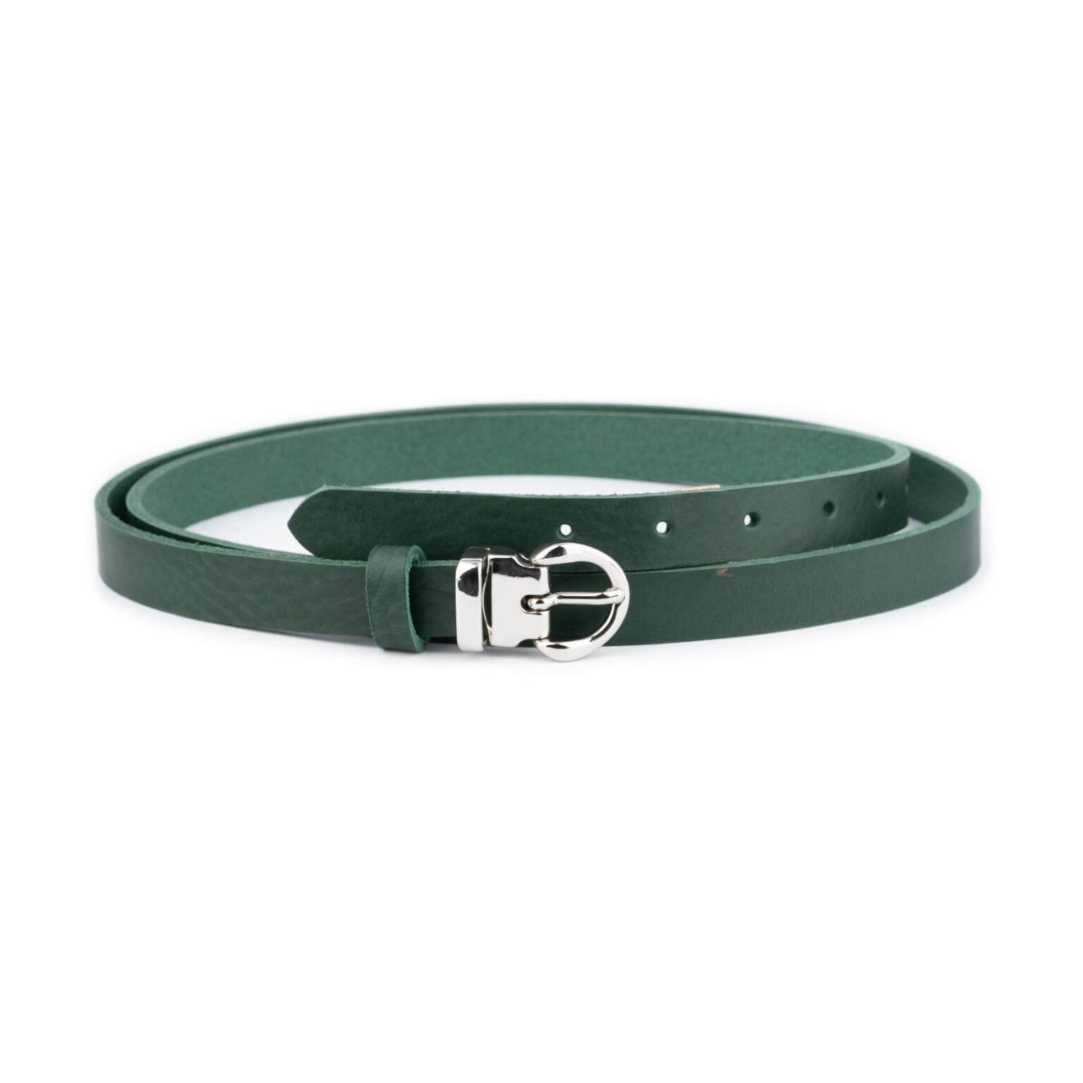cheap leather belts