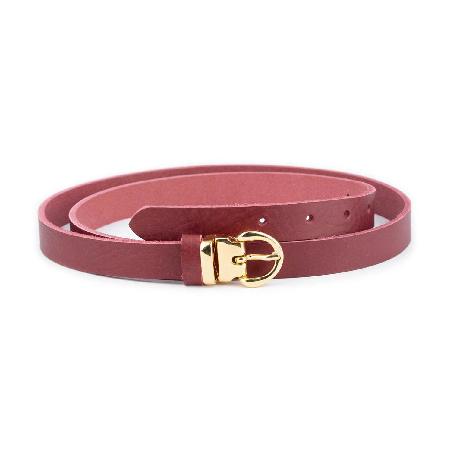 belts online