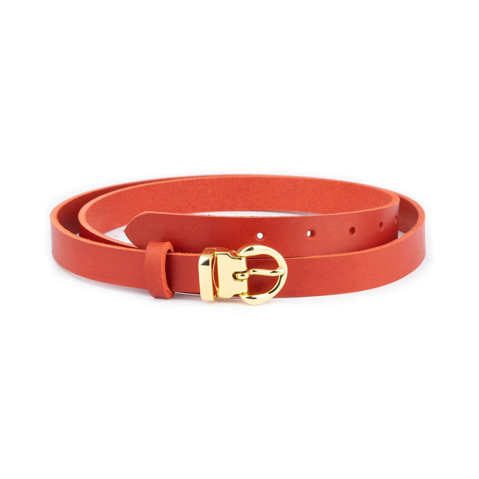 cheap leather belts