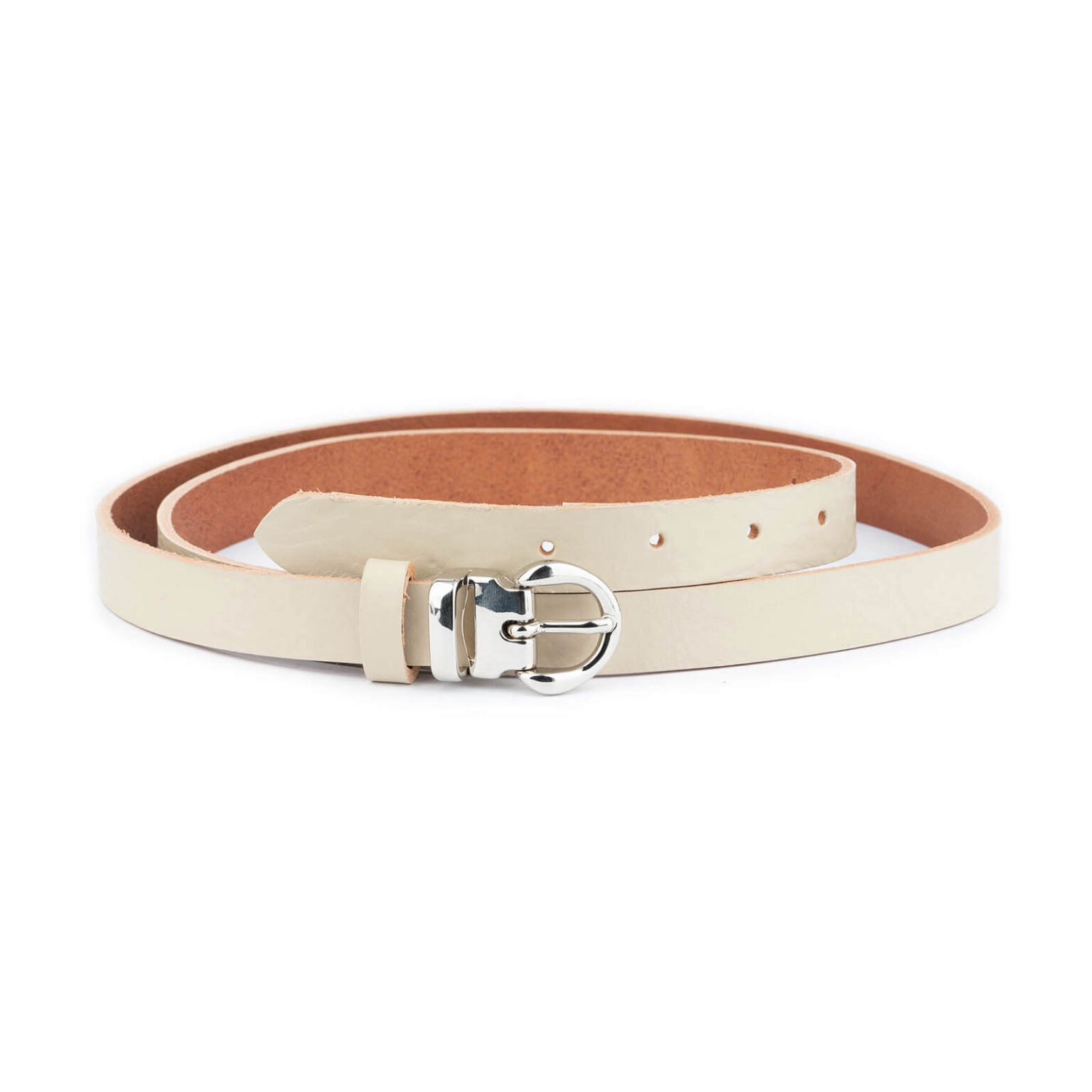 belts online