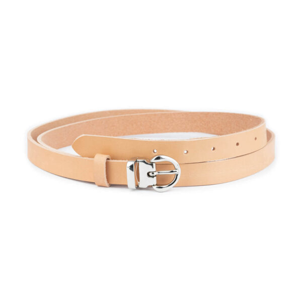 Shop Women's Belts - Skinny, Leather and Stretch Belts