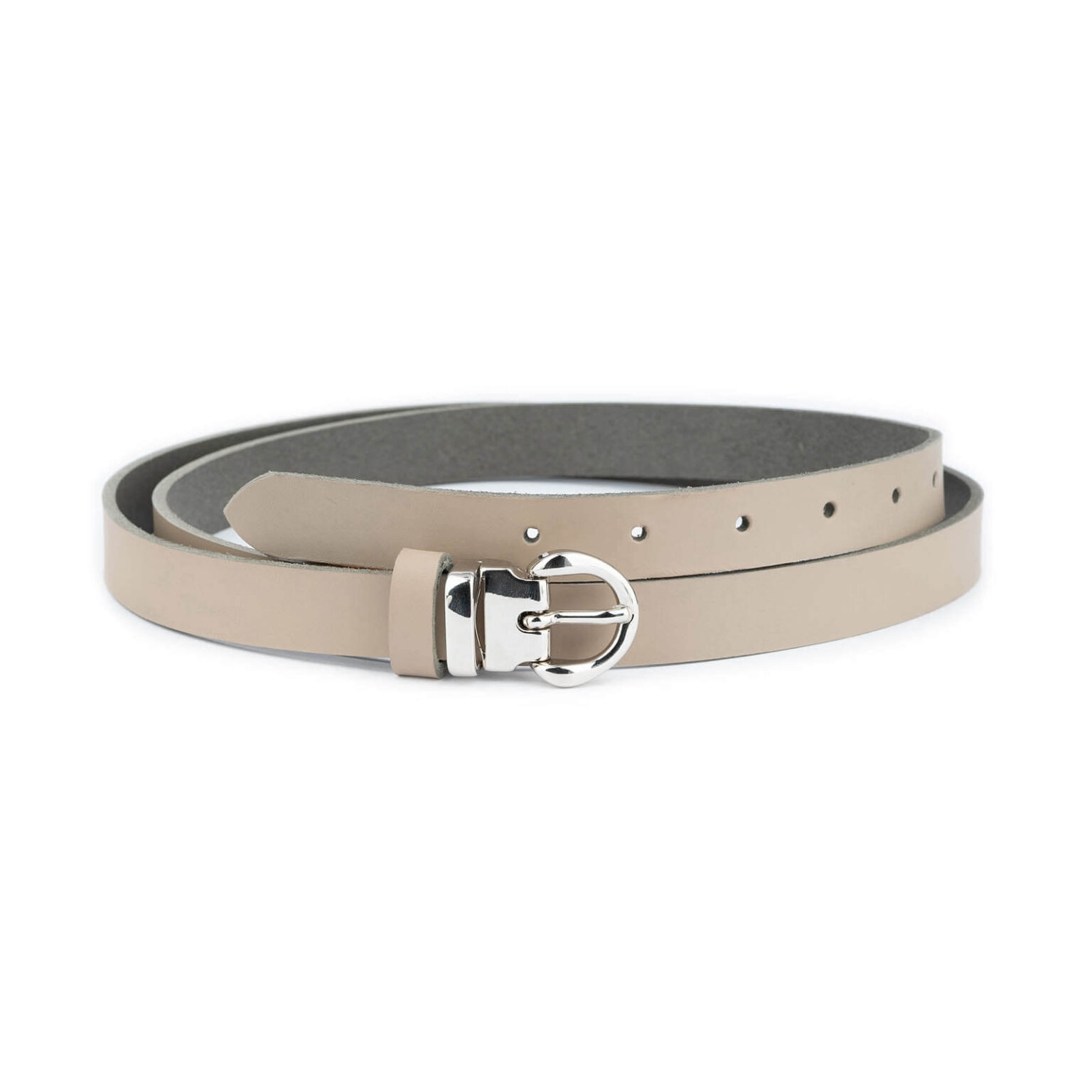 belts online