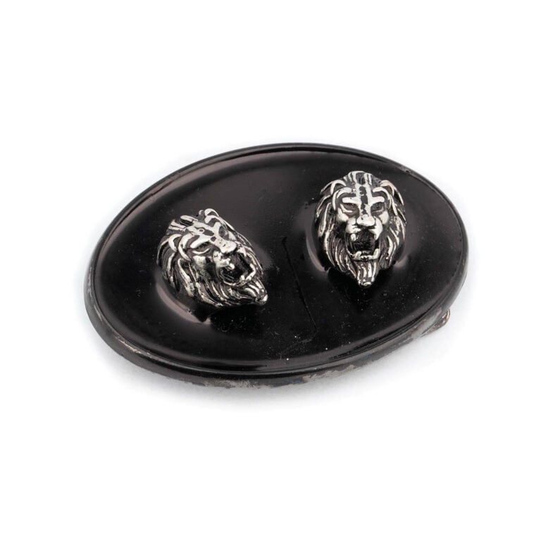 mens belt buckles only
