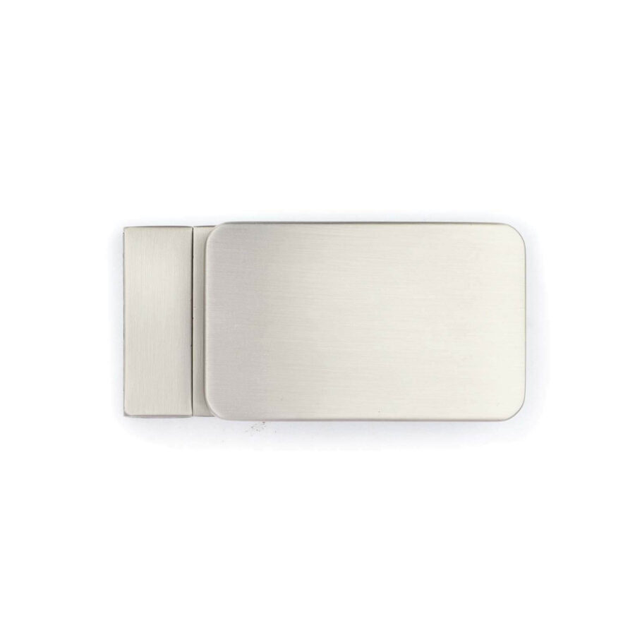 engravable belt buckle blanks reversible 5