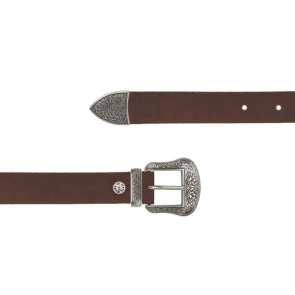 Leather belts online shopping hotsell