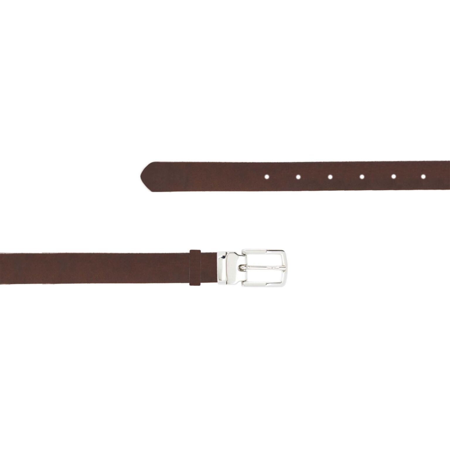 belts online