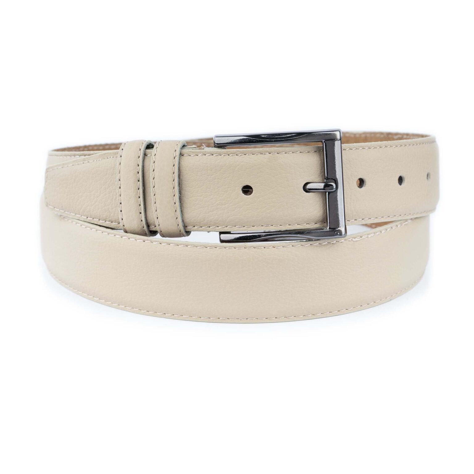 belts online