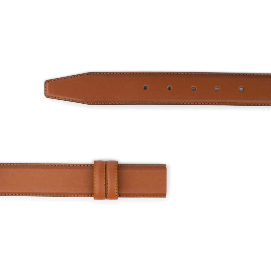 tobacco vegan belt strap replacement 3