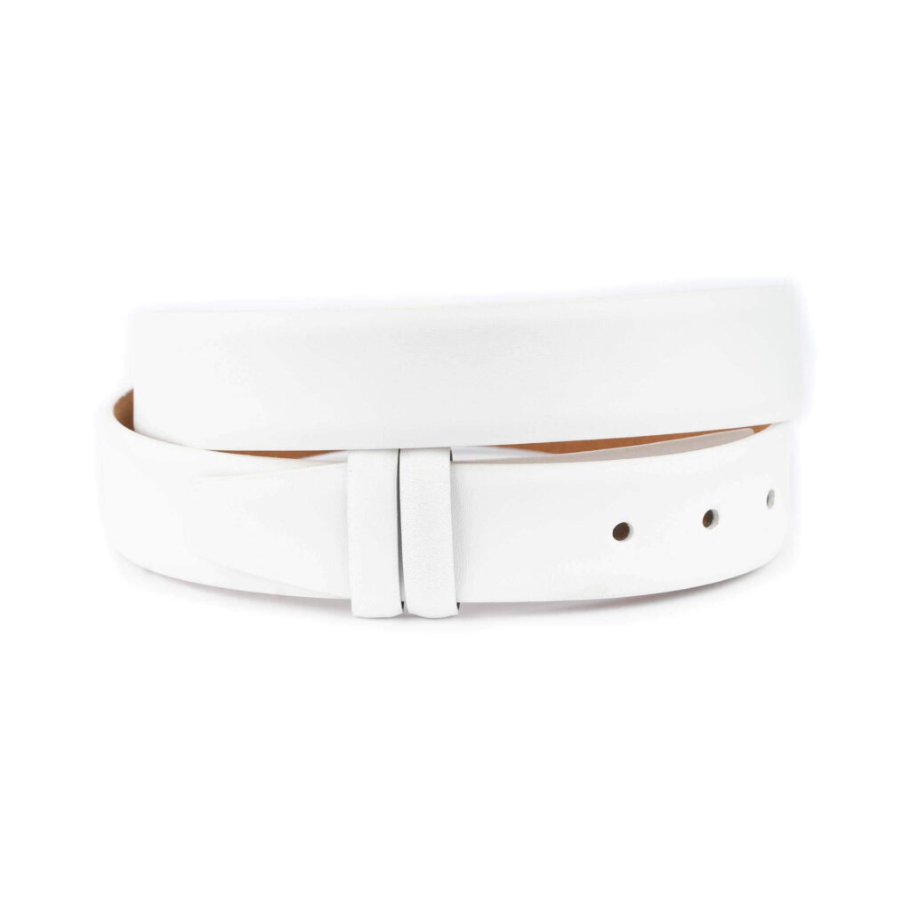 white-belt-strap-replacement-