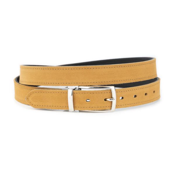 Belt online shopping hotsell