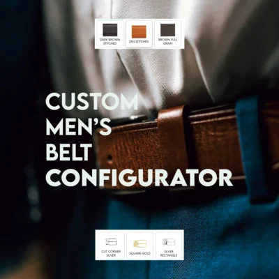 mens belt configurator product v3