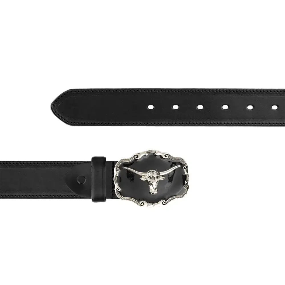 Longhorn Buckle Belt Samples From Configurator v1 2 Longhorn Buckle Belt Samples From Configurator v1 2