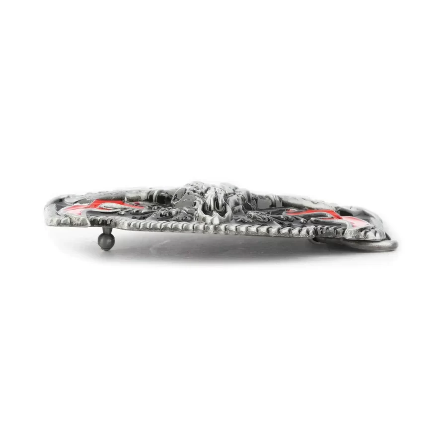 Longhorn USA LONGHOR 40 USATEXAS ALI 2