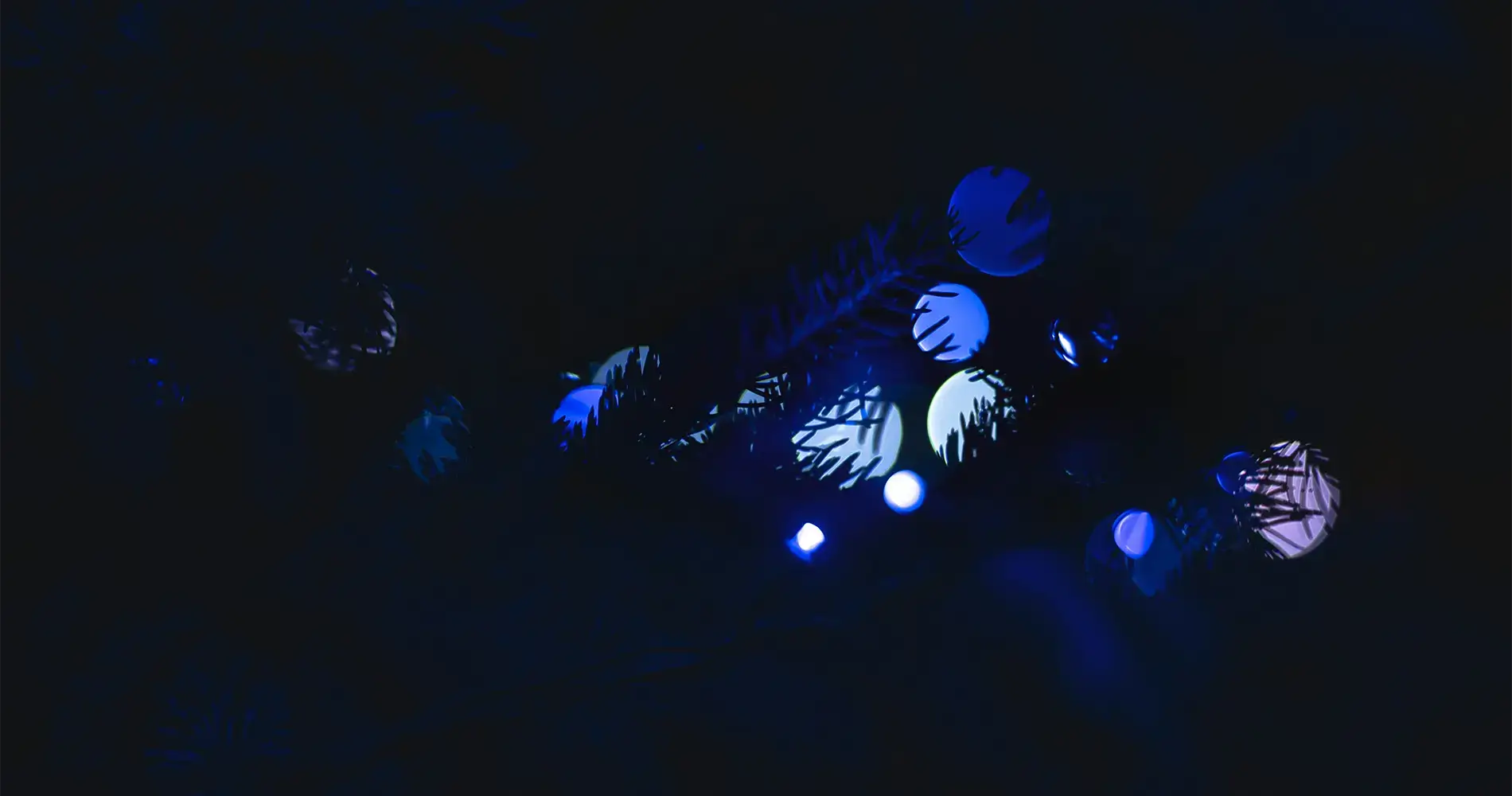 Leather Belts Winter Sale