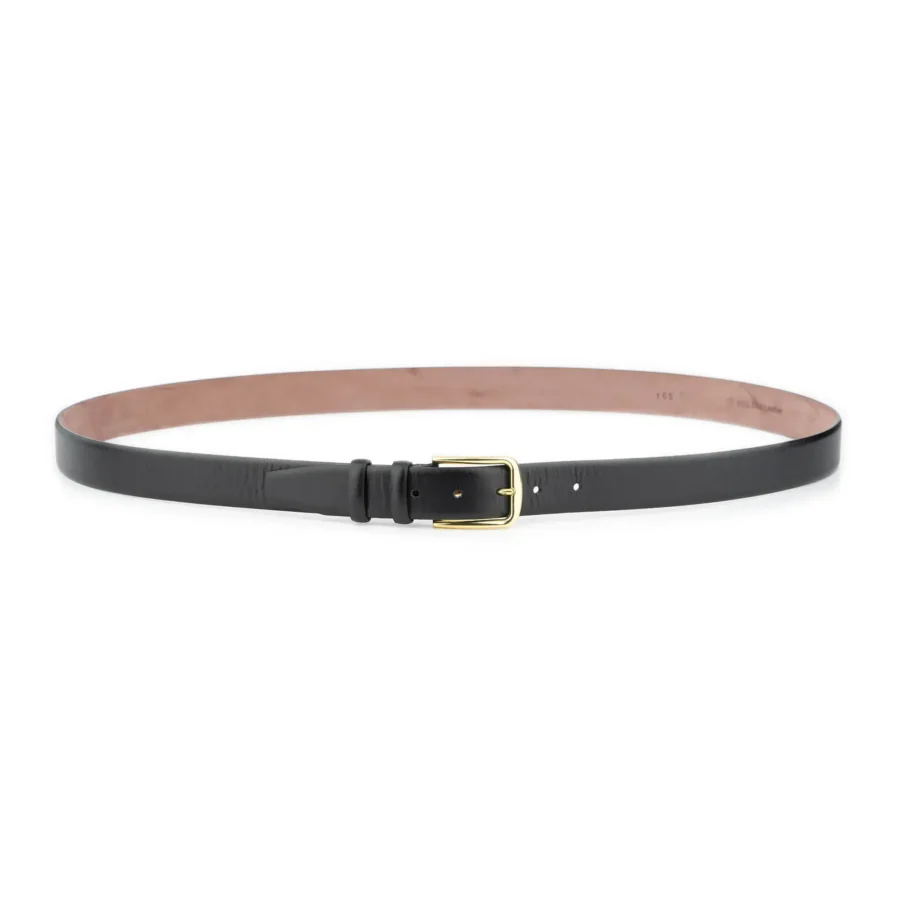 long dress pink colour Hot Colors 3302 Beaded Corset Bodice Front Slit Prom Purchase Type:Keep Rental Red Solid Cut Out Filter By Size_12